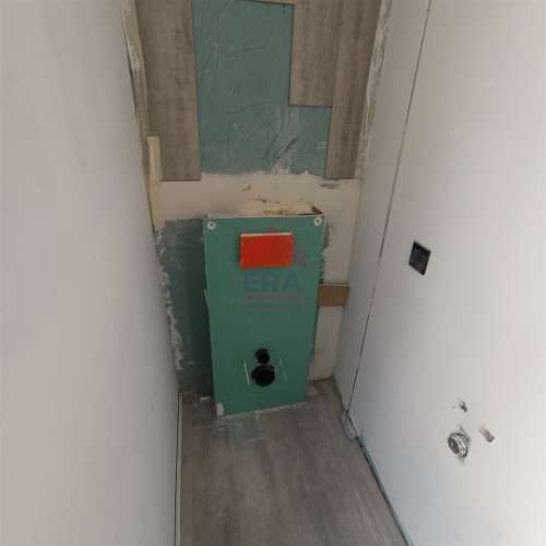 Moradia T1 Venda em Olhão,Olhão