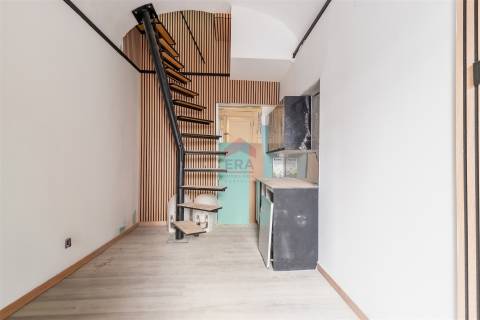 Moradia T1 Venda em Olhão,Olhão