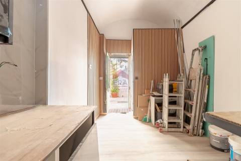 Moradia T1 Venda em Olhão,Olhão