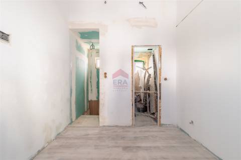 Moradia T1 Venda em Olhão,Olhão