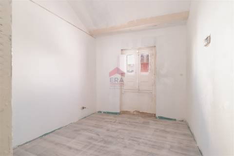 Moradia T1 Venda em Olhão,Olhão