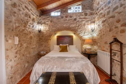 Moradia Isolada T3 Venda em Moncarapacho e Fuseta,Olhão