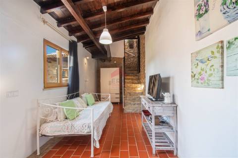 Moradia Isolada T3 Venda em Moncarapacho e Fuseta,Olhão