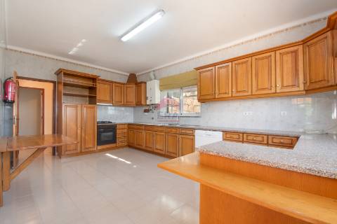 Moradia T3 Venda em São Brás de Alportel,São Brás de Alportel