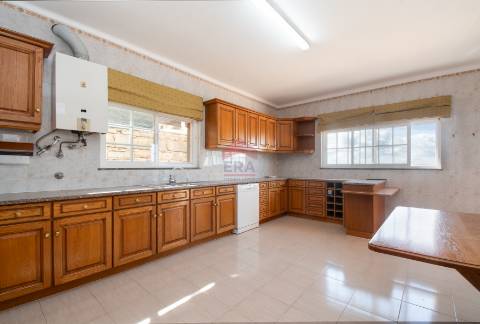 Moradia T3 Venda em São Brás de Alportel,São Brás de Alportel