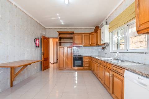 Moradia T3 Venda em São Brás de Alportel,São Brás de Alportel