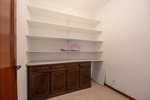 Moradia T3 Venda em São Brás de Alportel,São Brás de Alportel