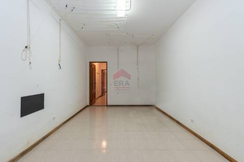 Moradia T3 Venda em São Brás de Alportel,São Brás de Alportel