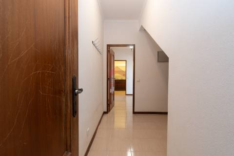 Moradia T3 Venda em São Brás de Alportel,São Brás de Alportel