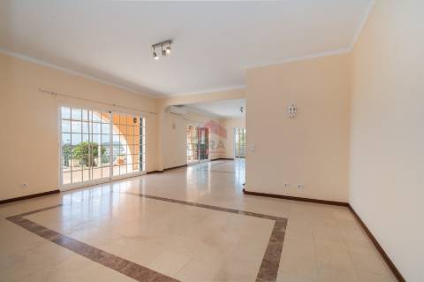 Moradia T3 Venda em São Brás de Alportel,São Brás de Alportel