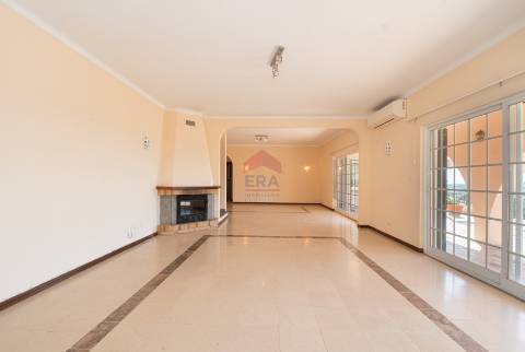 Moradia T3 Venda em São Brás de Alportel,São Brás de Alportel