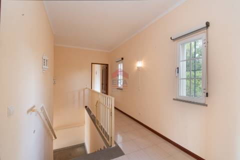 Moradia T3 Venda em São Brás de Alportel,São Brás de Alportel