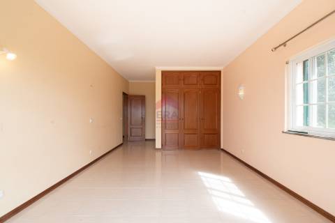 Moradia T3 Venda em São Brás de Alportel,São Brás de Alportel