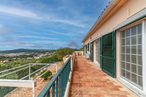 Moradia T3 Venda em São Brás de Alportel,São Brás de Alportel