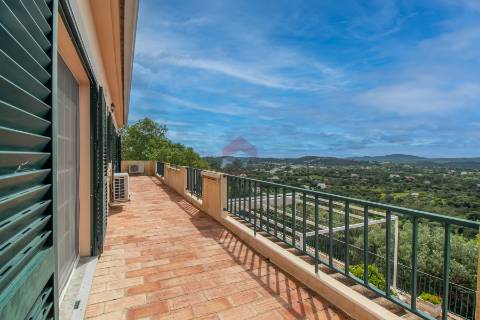 Moradia T3 Venda em São Brás de Alportel,São Brás de Alportel