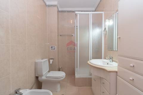 Moradia T3 Venda em São Brás de Alportel,São Brás de Alportel