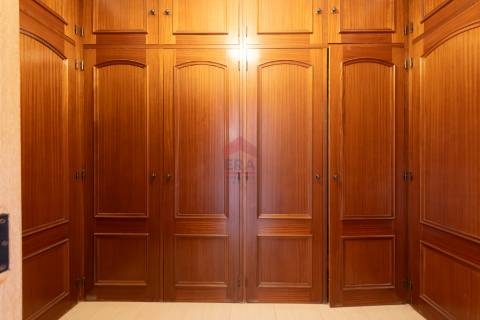 Moradia T3 Venda em São Brás de Alportel,São Brás de Alportel