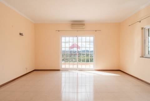 Moradia T3 Venda em São Brás de Alportel,São Brás de Alportel