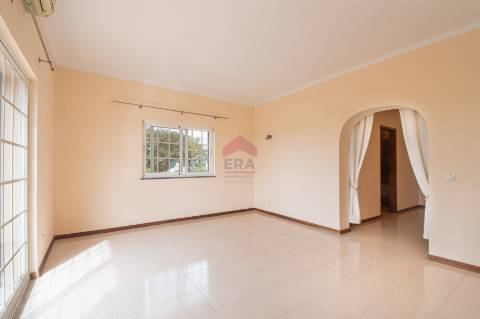 Moradia T3 Venda em São Brás de Alportel,São Brás de Alportel