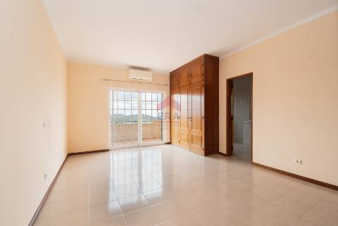 Moradia T3 Venda em São Brás de Alportel,São Brás de Alportel