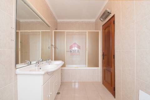 Moradia T3 Venda em São Brás de Alportel,São Brás de Alportel