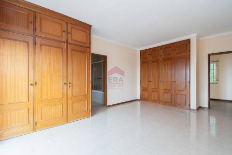 Moradia T3 Venda em São Brás de Alportel,São Brás de Alportel