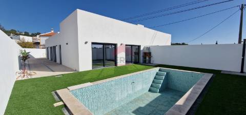 Moradia T3 Venda em São Brás de Alportel,São Brás de Alportel