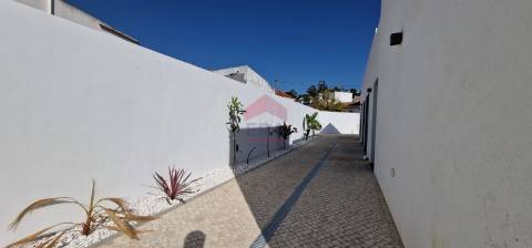 Moradia T3 Venda em São Brás de Alportel,São Brás de Alportel