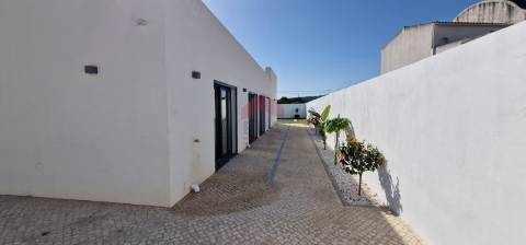 Moradia T3 Venda em São Brás de Alportel,São Brás de Alportel