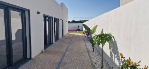 Moradia T3 Venda em São Brás de Alportel,São Brás de Alportel