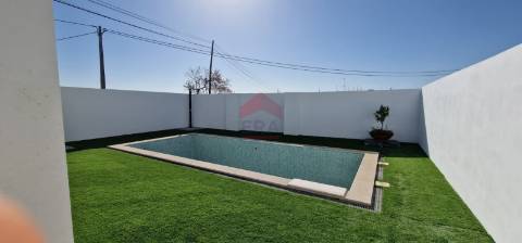 Moradia T3 Venda em São Brás de Alportel,São Brás de Alportel