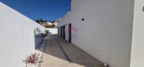 Moradia T3 Venda em São Brás de Alportel,São Brás de Alportel