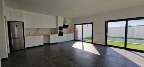 Moradia T3 Venda em São Brás de Alportel,São Brás de Alportel