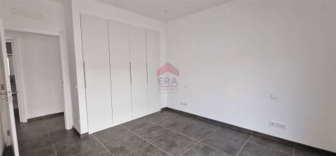 Moradia T3 Venda em São Brás de Alportel,São Brás de Alportel