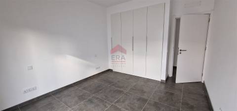 Moradia T3 Venda em São Brás de Alportel,São Brás de Alportel