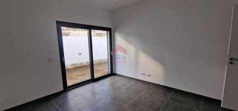 Moradia T3 Venda em São Brás de Alportel,São Brás de Alportel