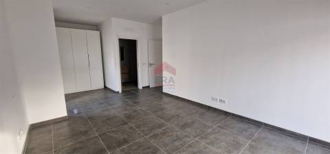 Moradia T3 Venda em São Brás de Alportel,São Brás de Alportel