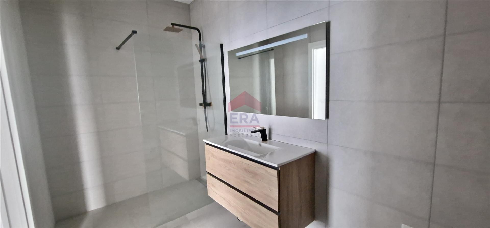 Moradia T3 Venda em São Brás de Alportel,São Brás de Alportel