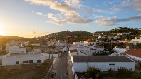 Moradia T3 Venda em São Brás de Alportel,São Brás de Alportel