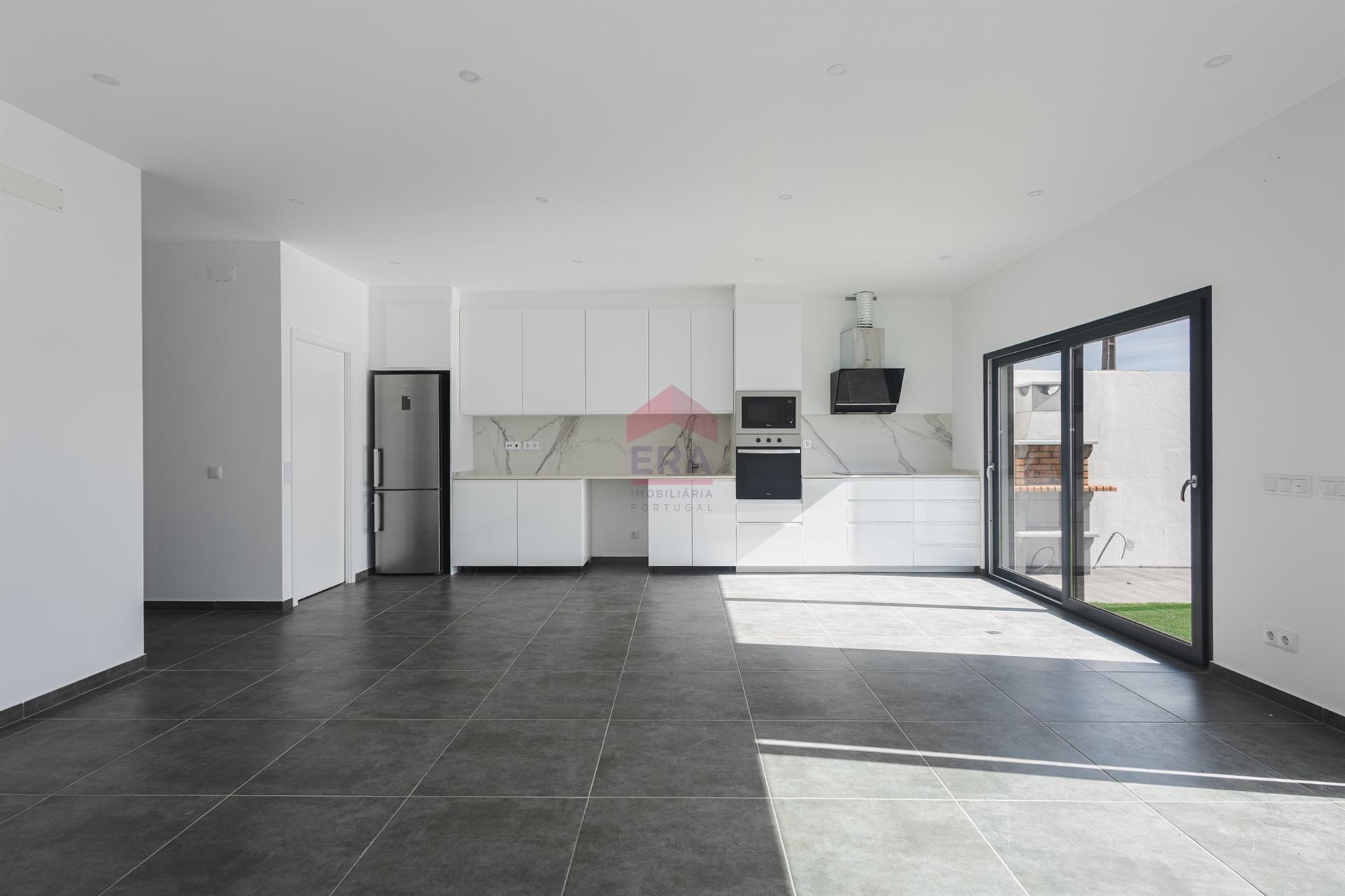 Moradia T3 Venda em São Brás de Alportel,São Brás de Alportel