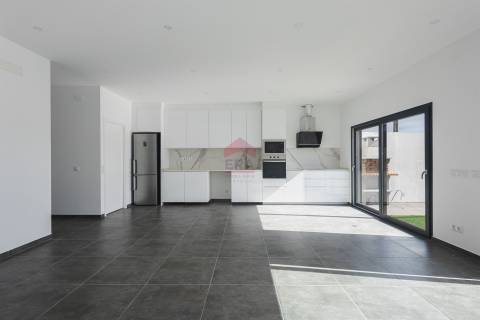 Moradia T3 Venda em São Brás de Alportel,São Brás de Alportel