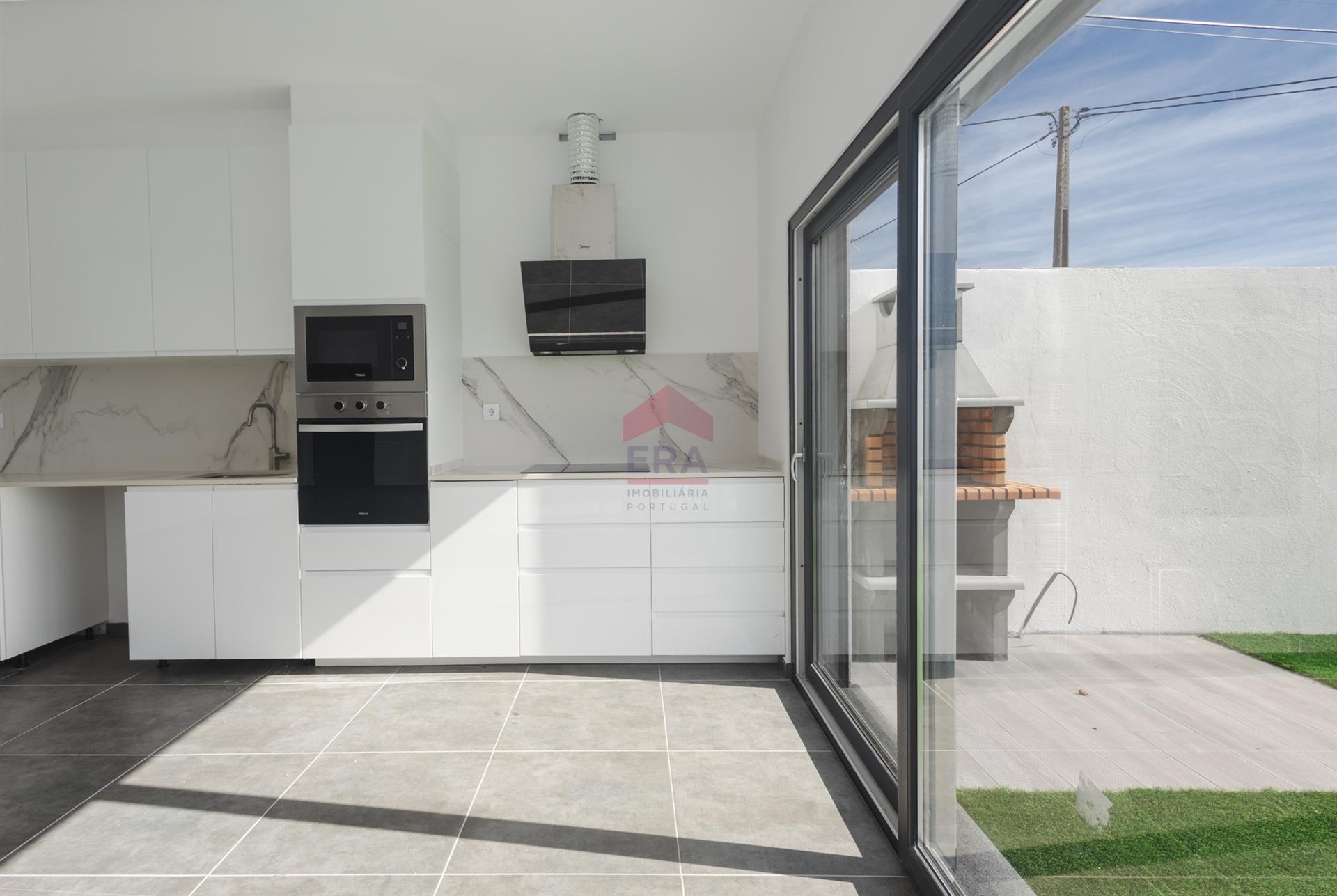 Moradia T3 Venda em São Brás de Alportel,São Brás de Alportel