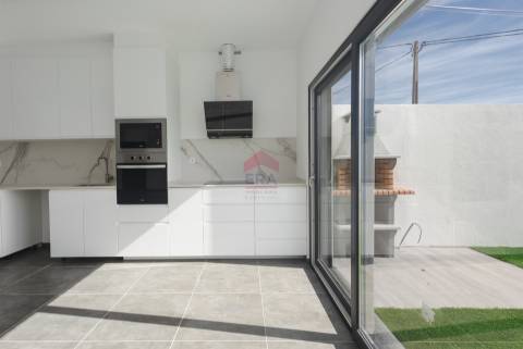 Moradia T3 Venda em São Brás de Alportel,São Brás de Alportel