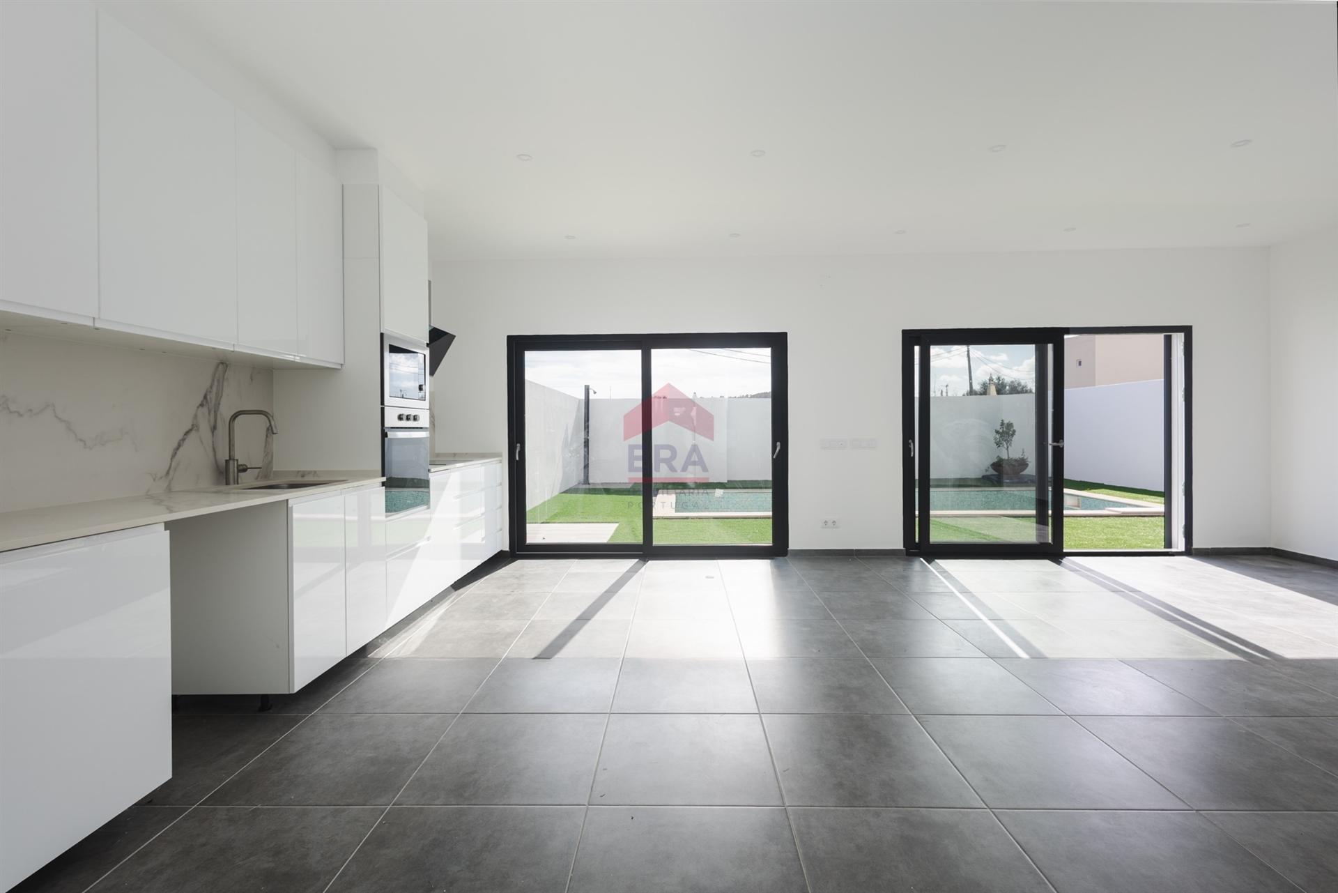 Moradia T3 Venda em São Brás de Alportel,São Brás de Alportel