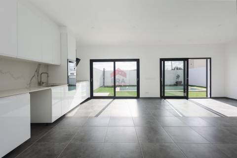 Moradia T3 Venda em São Brás de Alportel,São Brás de Alportel