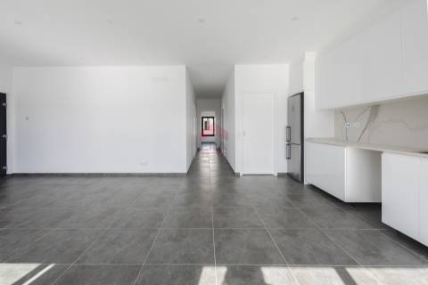 Moradia T3 Venda em São Brás de Alportel,São Brás de Alportel