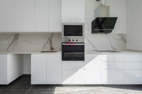 Moradia T3 Venda em São Brás de Alportel,São Brás de Alportel