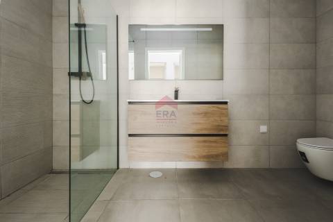 Moradia T3 Venda em São Brás de Alportel,São Brás de Alportel