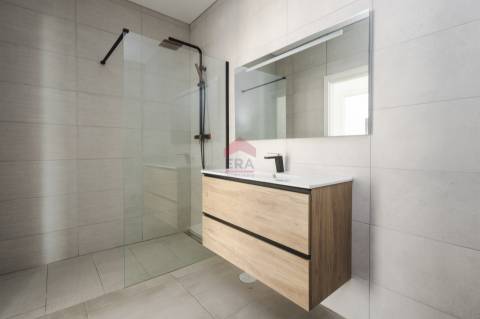 Moradia T3 Venda em São Brás de Alportel,São Brás de Alportel