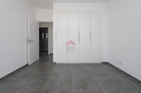 Moradia T3 Venda em São Brás de Alportel,São Brás de Alportel